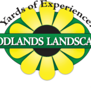 (c) Woodlandslandscaping.com